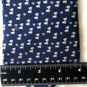 Salvatore Ferragamo Tie